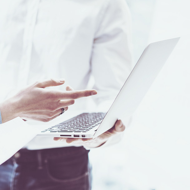 採用ブランディング、ツール制作