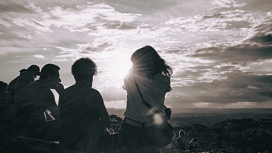 ホームページ制作