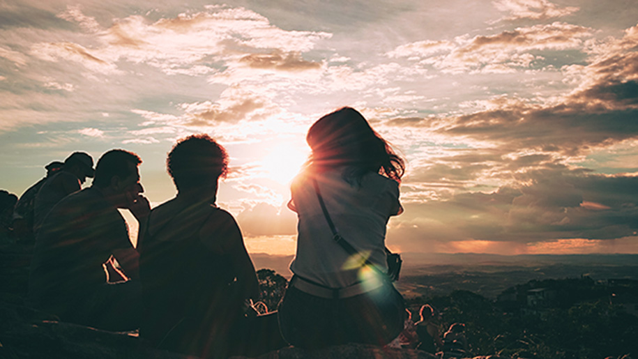 ホームページ制作