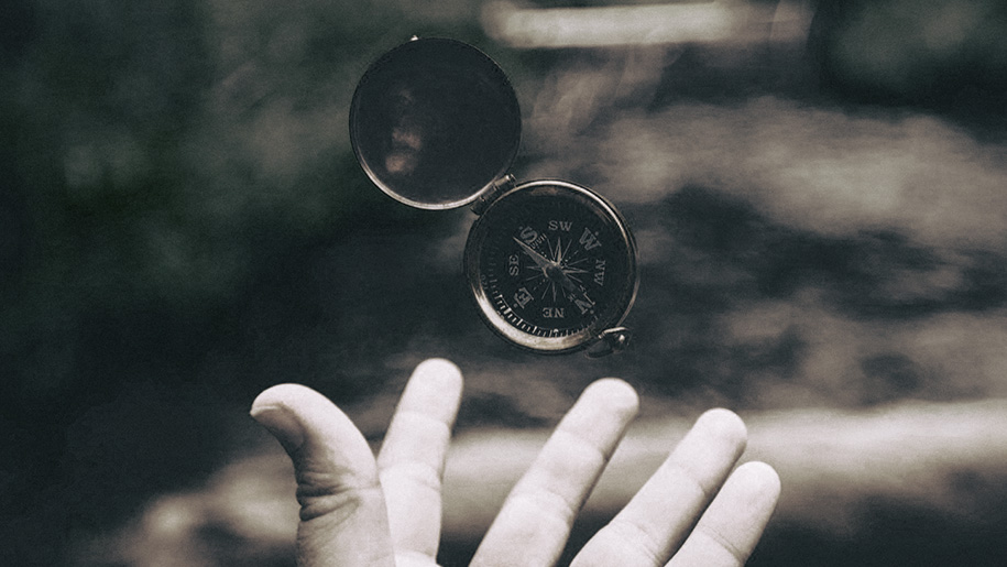 エディトリアルデザイン