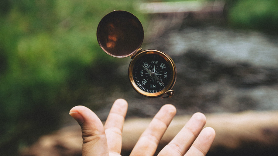 エディトリアルデザイン